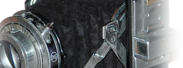 セミレオタックス (SEMI LEOTAX) | ジャンク大帝～実践報告