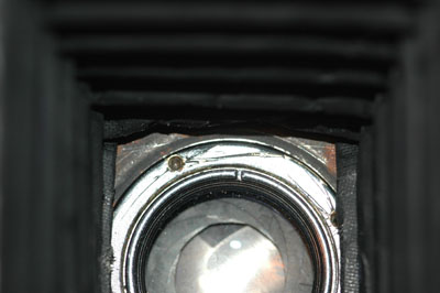 セミレオタックス (SEMI LEOTAX) | ジャンク大帝～実践報告